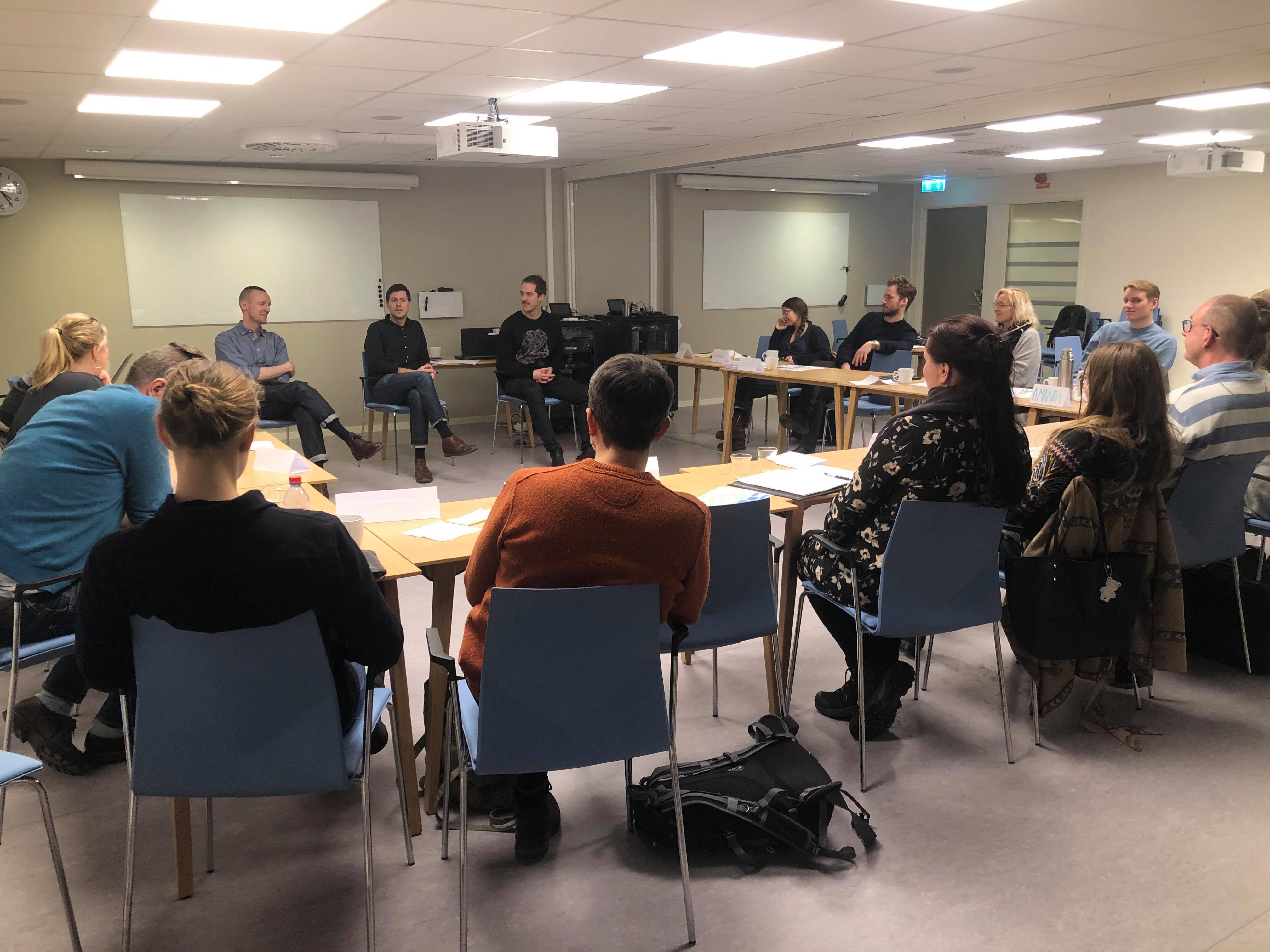 50933570_283723782303531_4499047829620129792_n