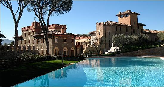 borgo-dei-conti-resort