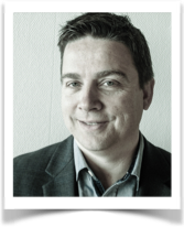 roger sandvik hansen